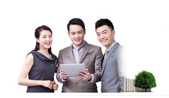 機(jī)械設(shè)備專(zhuān)業(yè)的服務(wù)團(tuán)隊(duì)、全程無(wú)優(yōu)跟蹤服務(wù)